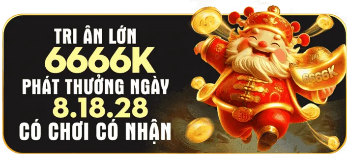 Kết quả xổ số
